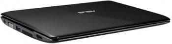 Asus 1015E-CY055D Netbook (Intel Celeron Dual Core/2 GB/320 GB/DOS)