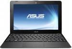 Asus 1015E-CY055D Netbook (Intel Celeron Dual Core/2 GB/320 GB/DOS) Laptop