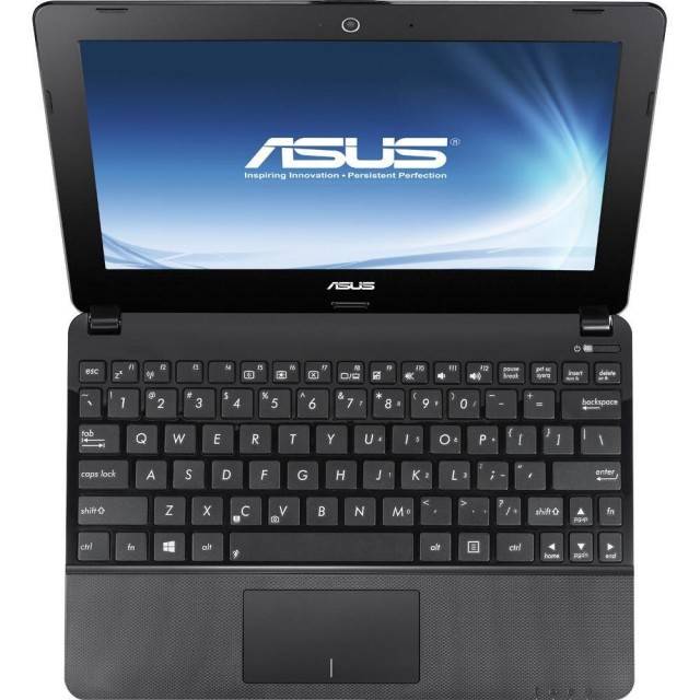 Asus 1015E-DS01 Netbook (Celeron Dual Core/2 GB/320 GB/DOS)