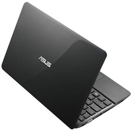 Asus 1015E-DS01 Netbook (Celeron Dual Core/2 GB/320 GB/DOS)