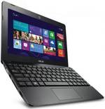 Asus 1015E-DS01 Netbook (Celeron Dual Core/2 GB/320 GB/DOS) Laptop