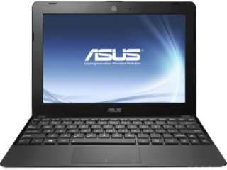 Asus 1015E-DS01 Netbook (Celeron Dual Core/2 GB/320 GB/Linux)