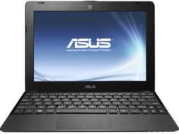 Asus 1015E-DS01 Netbook (Celeron Dual Core/2 GB/320 GB/Linux) Laptop