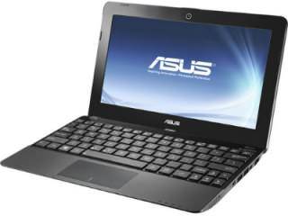 Asus 1015E-DS01 Netbook (Celeron Dual Core/2 GB/320 GB/Linux)