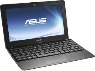 Asus 1015E-DS01 Netbook (Celeron Dual Core/2 GB/320 GB/Linux)