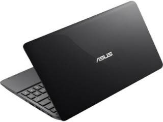 Asus 1015E-DS01 Netbook (Celeron Dual Core/2 GB/320 GB/Linux)
