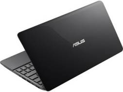 Asus 1015E-DS01 Netbook (Celeron Dual Core/2 GB/320 GB/Linux) Laptop