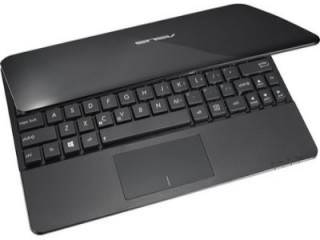Asus 1015E-DS01 Netbook (Celeron Dual Core/2 GB/320 GB/Linux)