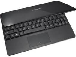 Asus 1015E-DS01 Netbook (Celeron Dual Core/2 GB/320 GB/Linux) Laptop
