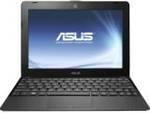 Asus 1015E-DS01 Netbook (Celeron Dual Core/2 GB/320 GB/Linux) Laptop