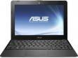 Asus 1015E-DS01 Netbook (Celeron Dual Core/2 GB/320 GB/Linux) Laptop