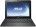Asus 1015E-DS01 Netbook (Celeron Dual Core/2 GB/320 GB/Linux)