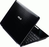 Asus Eee PC 1015PX Netbook (Atom 1st Gen/1 GB/320 GB/DOS) Laptop