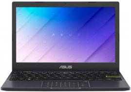 Asus EeeBook 12 E210MA-GJ001W Laptop (Intel Celeron Dual Core/4 GB/128 GB eMMC/Windows 11)