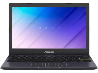 Asus EeeBook 12 E210MA-GJ001W Laptop (Intel Celeron Dual Core/4 GB/128 GB eMMC/Windows 11) Price