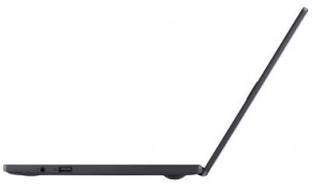 Asus EeeBook 12 E210MA-GJ001W Laptop (Intel Celeron Dual Core/4 GB/128 GB eMMC/Windows 11)