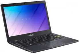 Asus EeeBook 12 E210MA-GJ001W Laptop (Intel Celeron Dual Core/4 GB/128 GB eMMC/Windows 11)