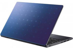 Asus EeeBook 12 E210MA-GJ001W Laptop (Intel Celeron Dual Core/4 GB/128 GB eMMC/Windows 11)