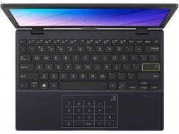 Asus EeeBook 12 E210MA-GJ001W Laptop (Intel Celeron Dual Core/4 GB/128 GB eMMC/Windows 11)