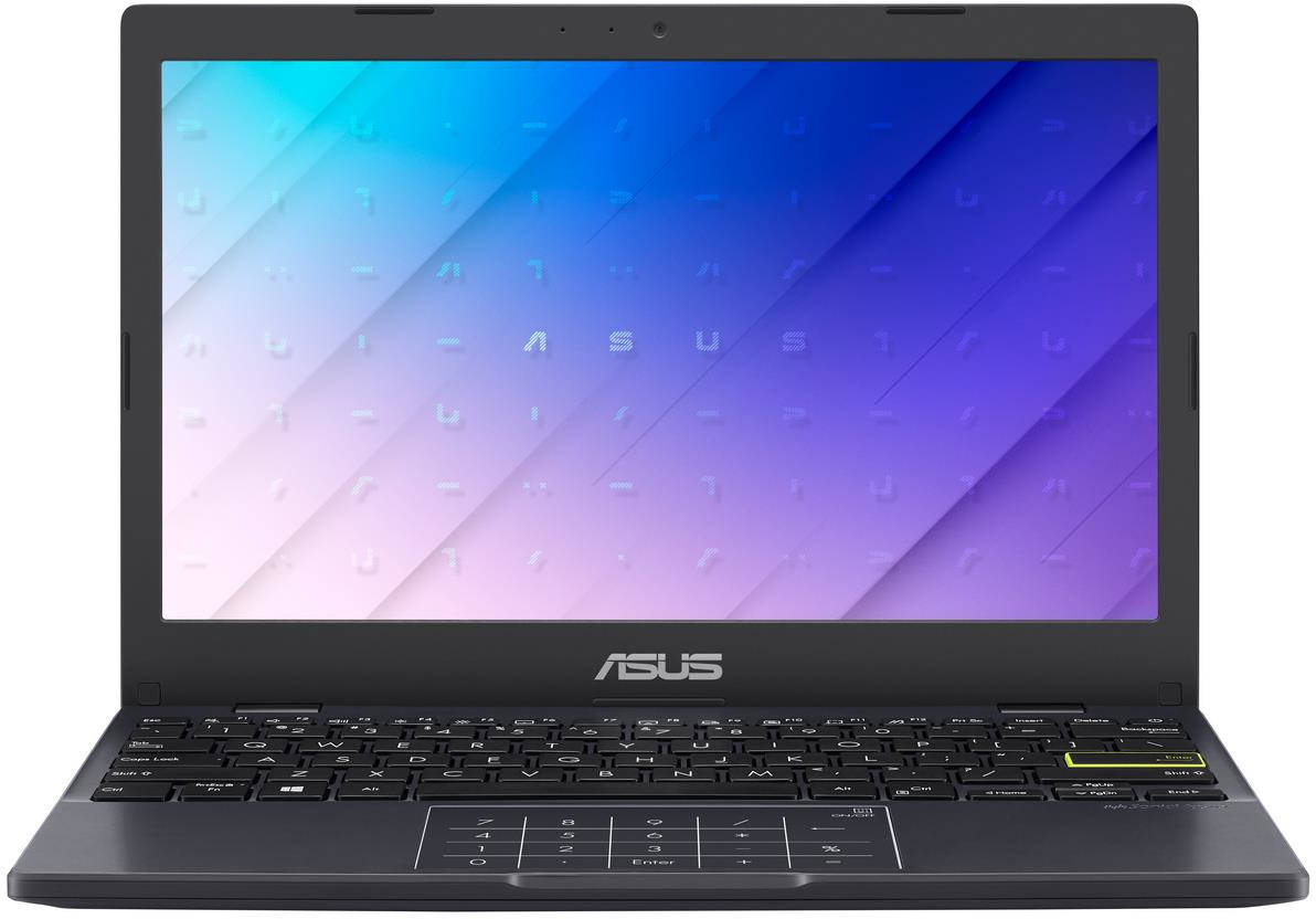 Asus EeeBook 12 E210MA-GJ001W Laptop (Intel Celeron Dual Core/4 GB/128 GB eMMC/Windows 11)