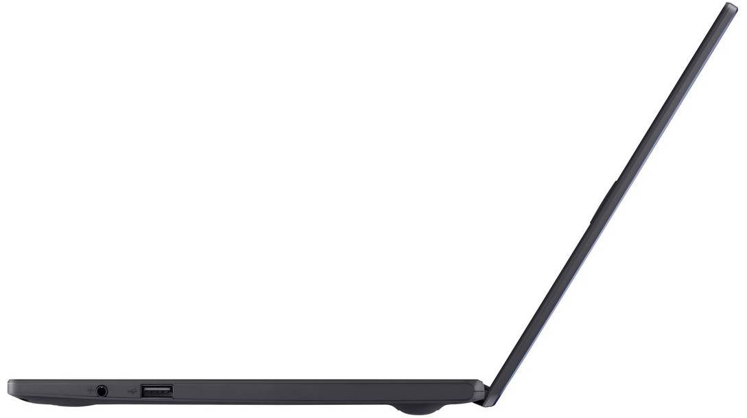 Asus EeeBook 12 E210MA-GJ001W Laptop (Intel Celeron Dual Core/4 GB/128 GB eMMC/Windows 11)