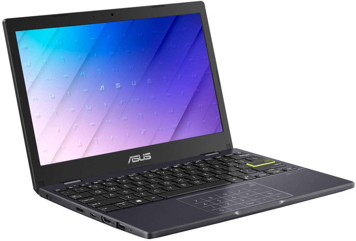 Asus EeeBook 12 E210MA-GJ001W Laptop (Intel Celeron Dual Core/4 GB/128 GB eMMC/Windows 11)