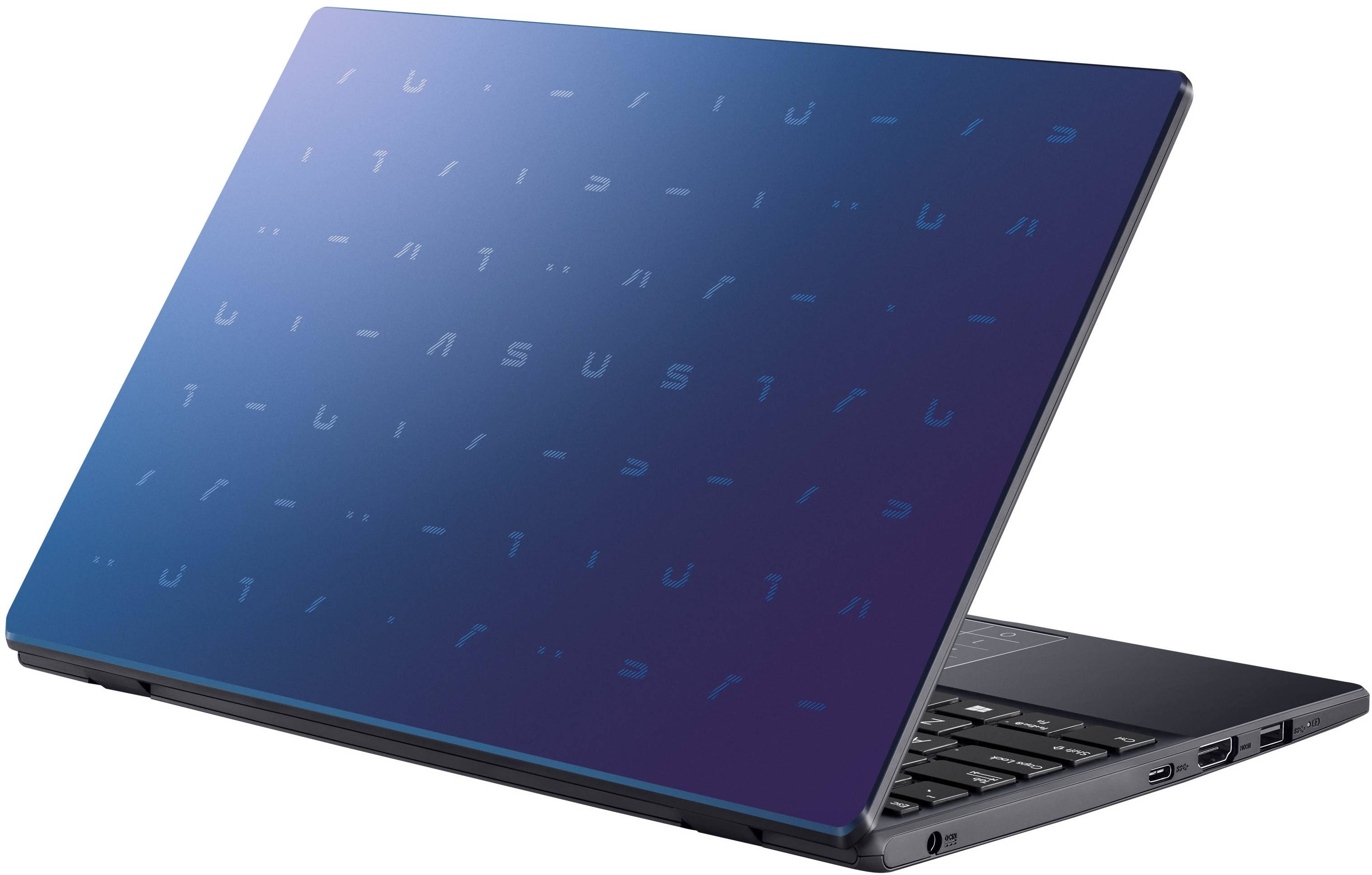 Asus EeeBook 12 E210MA-GJ001W Laptop (Intel Celeron Dual Core/4 GB/128 GB eMMC/Windows 11)