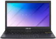 Asus EeeBook 12 E210MA-GJ001W Laptop (Intel Celeron Dual Core/4 GB/128 GB eMMC/Windows 11)