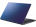 Asus EeeBook 12 E210MA-GJ001W Laptop (Intel Celeron Dual Core/4 GB/128 GB eMMC/Windows 11)