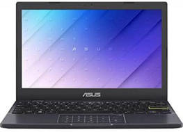 Asus EeeBook 12 E210MA-GJ011T Laptop (Intel Celeron Dual Core/4 GB/64 GB eMMC/Windows 10)
