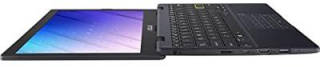 Asus EeeBook 12 E210MA-GJ011T Laptop (Intel Celeron Dual Core/4 GB/64 GB eMMC/Windows 10)