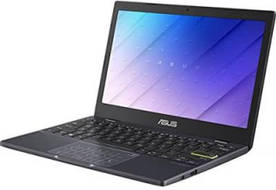 Asus EeeBook 12 E210MA-GJ011T Laptop (Intel Celeron Dual Core/4 GB/64 GB eMMC/Windows 10)