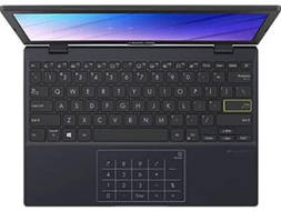 Asus EeeBook 12 E210MA-GJ011T Laptop (Intel Celeron Dual Core/4 GB/64 GB eMMC/Windows 10)