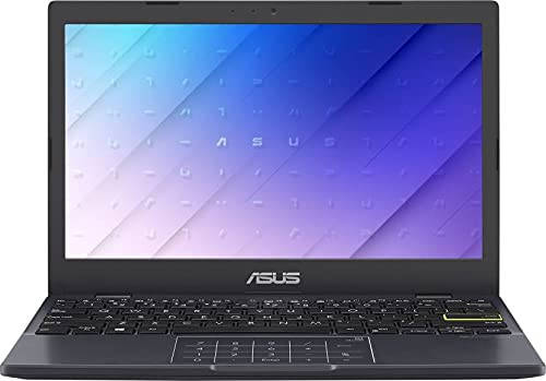 Asus EeeBook 12 E210MA-GJ011T Laptop (Intel Celeron Dual Core/4 GB/64 GB eMMC/Windows 10)