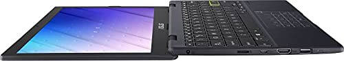 Asus EeeBook 12 E210MA-GJ011T Laptop (Intel Celeron Dual Core/4 GB/64 GB eMMC/Windows 10)