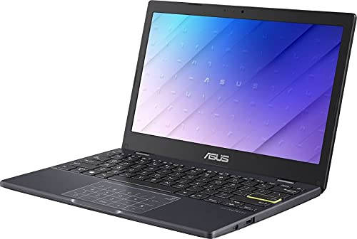 Asus EeeBook 12 E210MA-GJ011T Laptop (Intel Celeron Dual Core/4 GB/64 GB eMMC/Windows 10)