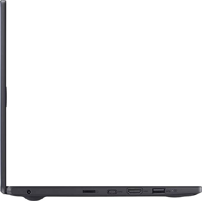 Asus EeeBook 12 E210MA-GJ011T Laptop (Intel Celeron Dual Core/4 GB/64 GB eMMC/Windows 10)
