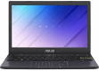 Asus EeeBook 12 E210MA-GJ011T Laptop (Intel Celeron Dual Core/4 GB/64 GB eMMC/Windows 10)
