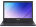 Asus EeeBook 12 E210MA-GJ011T Laptop (Intel Celeron Dual Core/4 GB/64 GB eMMC/Windows 10)