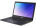 Asus EeeBook 12 E210MA-GJ011T Laptop (Intel Celeron Dual Core/4 GB/64 GB eMMC/Windows 10)