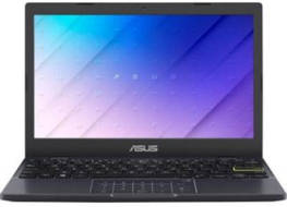 Asus EeeBook 12 E210MA-GJ011W Laptop (Intel Celeron Dual Core/4 GB/64 GB eMMC/Windows 11)