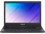 Compare Asus EeeBook 12 E210MA-GJ011W Laptop (Intel Celeron Dual-Core/4 GB-diiisc/Windows 11 Home Basic)