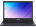 Asus EeeBook 12 E210MA-GJ011W Laptop (Intel Celeron Dual Core/4 GB/64 GB eMMC/Windows 11)
