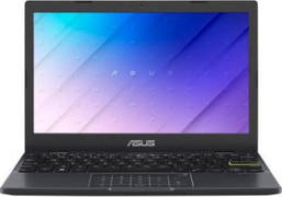 Asus EeeBook 12 E210MA-GJ012W Laptop (Intel Celeron Dual Core/4 GB/64 GB eMMC/Windows 11)
