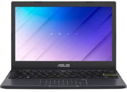 Asus EeeBook 12 E210MA-GJ012W Laptop (Intel Celeron Dual Core/4 GB/64 GB eMMC/Windows 11)