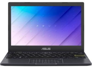 Asus EeeBook 12 E210MA-GJ012W Laptop (Intel Celeron Dual Core/4 GB/64 GB eMMC/Windows 11) Price