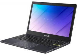 Asus EeeBook 12 E210MA-GJ012W Laptop (Intel Celeron Dual Core/4 GB/64 GB eMMC/Windows 11)