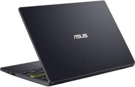 Asus EeeBook 12 E210MA-GJ012W Laptop (Intel Celeron Dual Core/4 GB/64 GB eMMC/Windows 11)