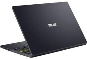 Asus EeeBook 12 E210MA-GJ012W Laptop (Intel Celeron Dual Core/4 GB/64 GB eMMC/Windows 11)