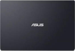 Asus EeeBook 12 E210MA-GJ012W Laptop (Intel Celeron Dual Core/4 GB/64 GB eMMC/Windows 11)